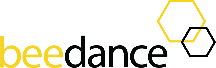 Bee Dance