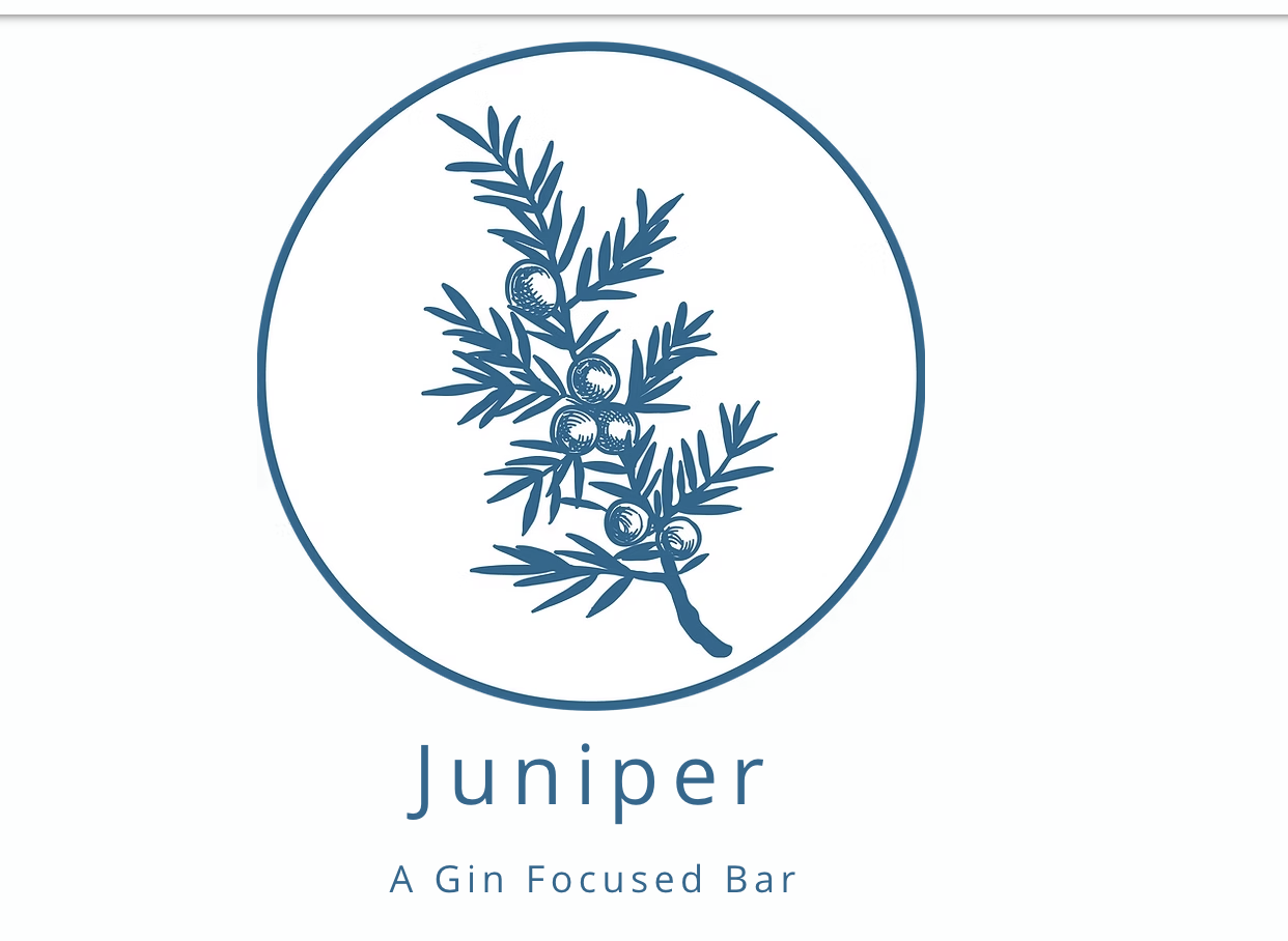 Juniper Bar