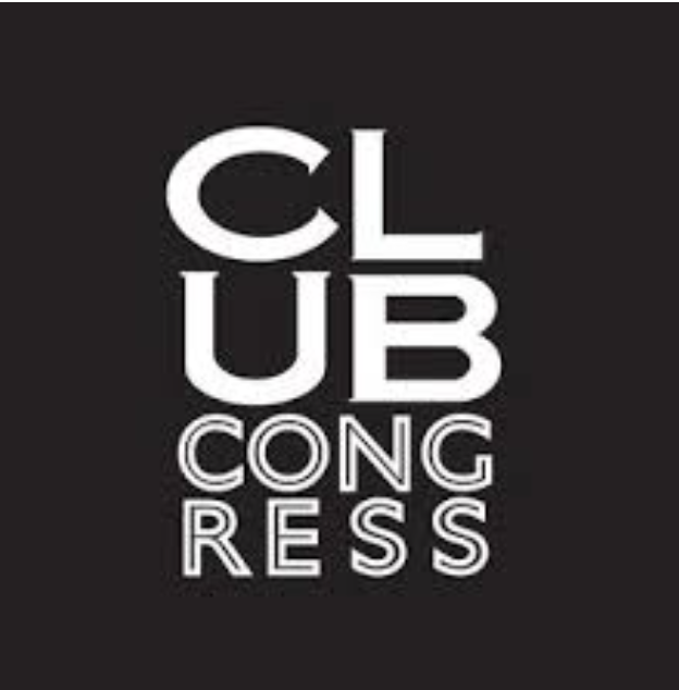 Club Congress