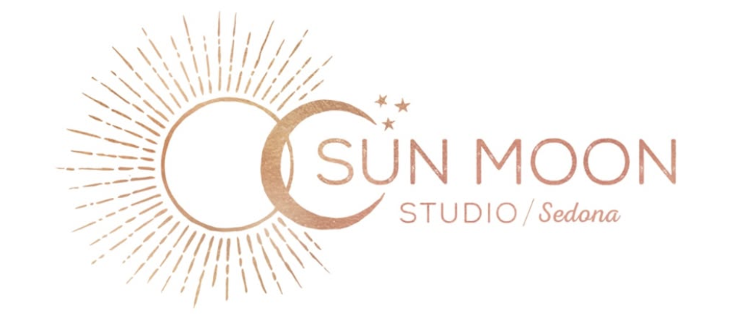 Sun Moon Studio Sedona