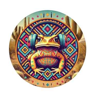 Synthestsia Festival